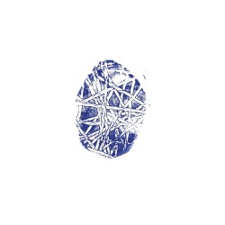 xucic