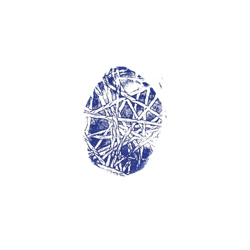 xucic