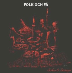 Folk och Fä