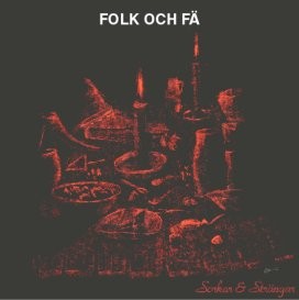 Folk och Fä