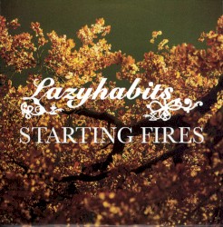 Starting Fires