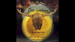 Raincry (Rabbit In The Moon's Ascension Mix)