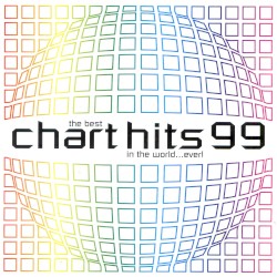 The Best Chart Hits in the World…Ever! 99