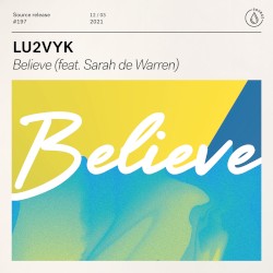 Believe