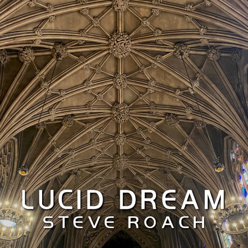 Lucid Dream - Immersion 6