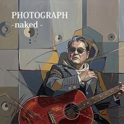 Photograph
