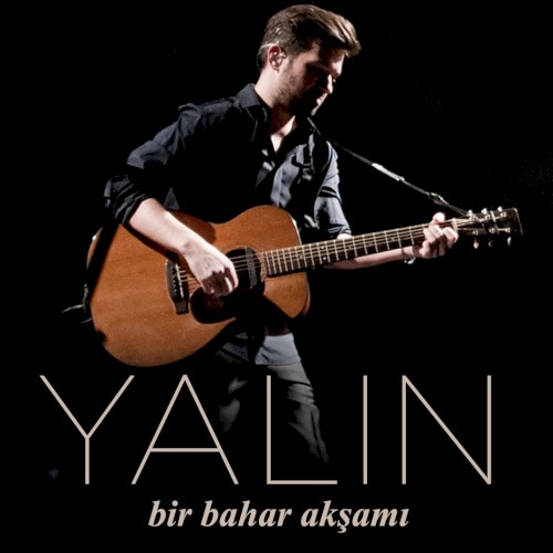 Bir Bahar Akşamı