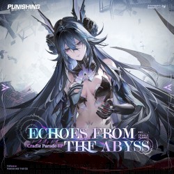 Echoes from the Abyss