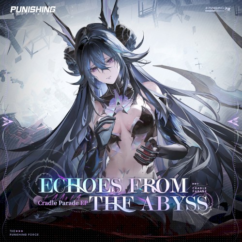 Echoes from the Abyss