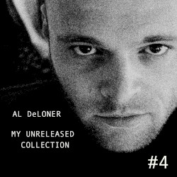 My Unreleased Collection #4