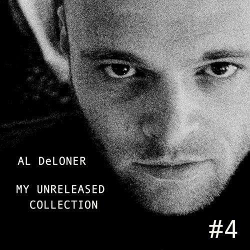 My Unreleased Collection #4