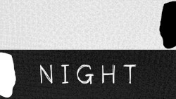 Night