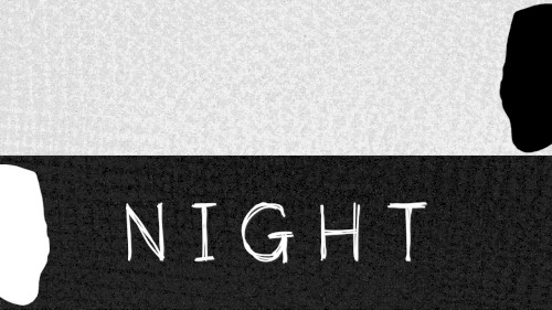 Night