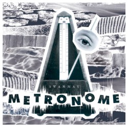 Metronome