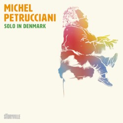 Solo in Denmark