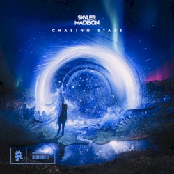 Chasing Stars
