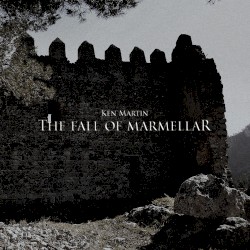 The Fall of Marmellar