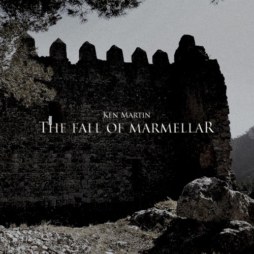 The Fall of Marmellar