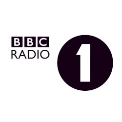 1999-01-01: BBC Radio 1 Essential Mix, Alexandra Palace, London, UK