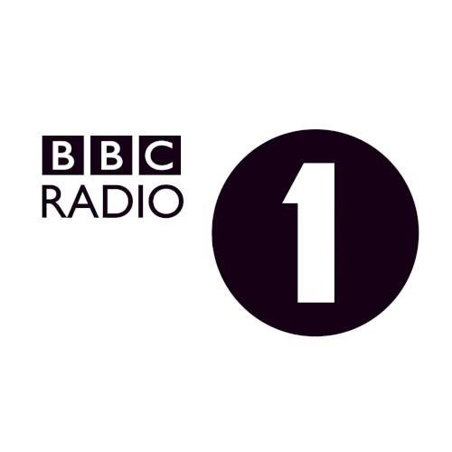1999-01-01: BBC Radio 1 Essential Mix, Alexandra Palace, London, UK