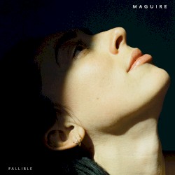 Fallible