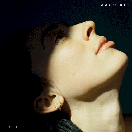 Fallible
