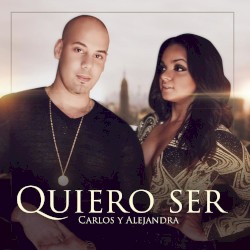Quiero ser