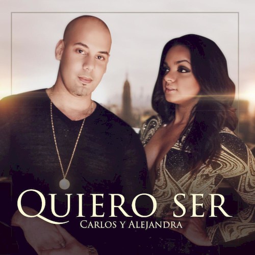Quiero ser