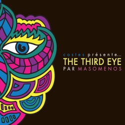Costes Presente ... The Third