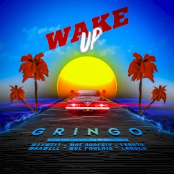 Wake Up