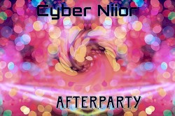 AfterParty