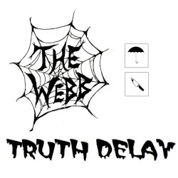 Truth Delay