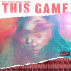 This Game