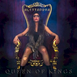 Queen of Kings
