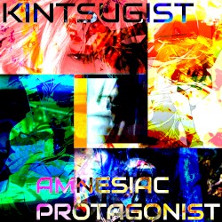 Amnesiac Protagonist