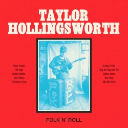 Folk N' Roll