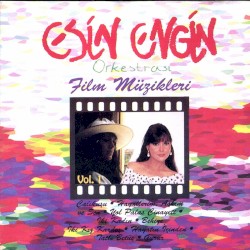 Film Müzikleri