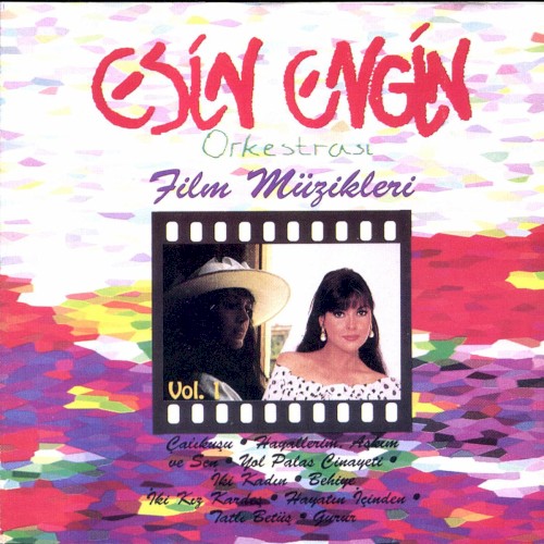 Film Müzikleri