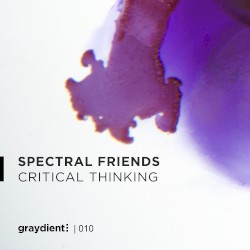 Critical Thinking