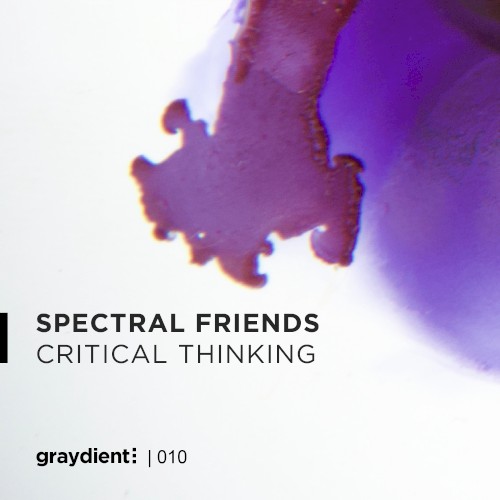 Critical Thinking