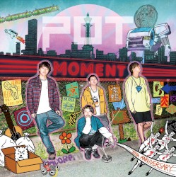 MOMENT