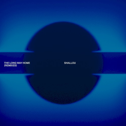 The Long Way Home (Remixes)
