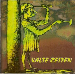 Der Schlag Ins Leere