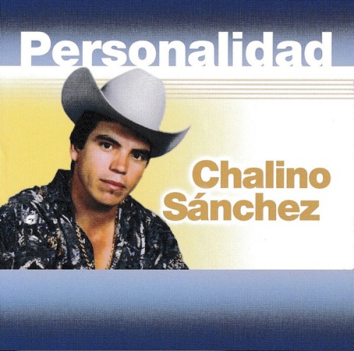 Personalidad