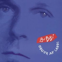 Sögur af landi