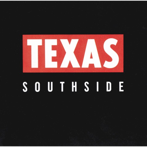 Southside