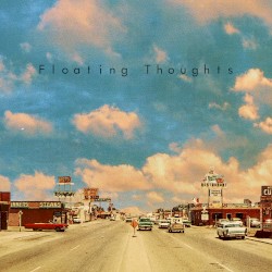 Floating Thoughts