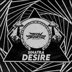 Desire