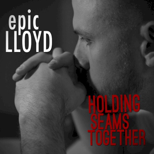 Holding the Seams Together