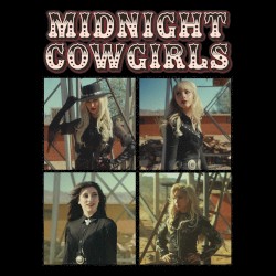Giddy Up